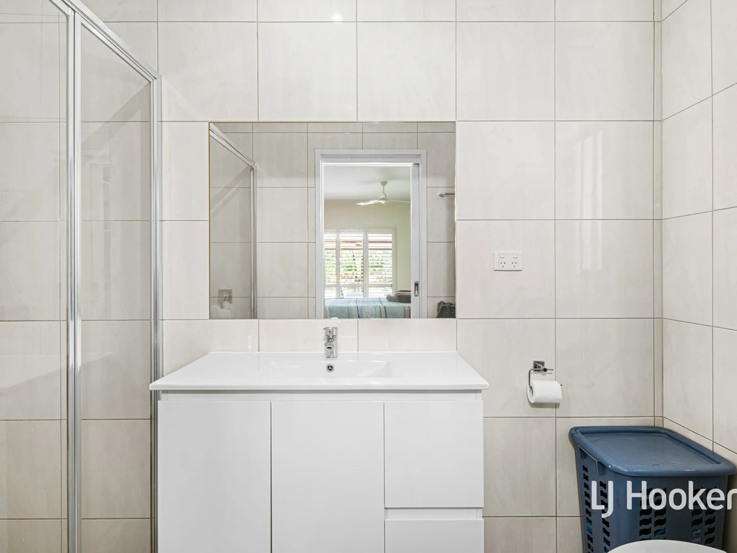 Additional image 14 of 6 Macdonnell Court, Mount Johns NT 0874