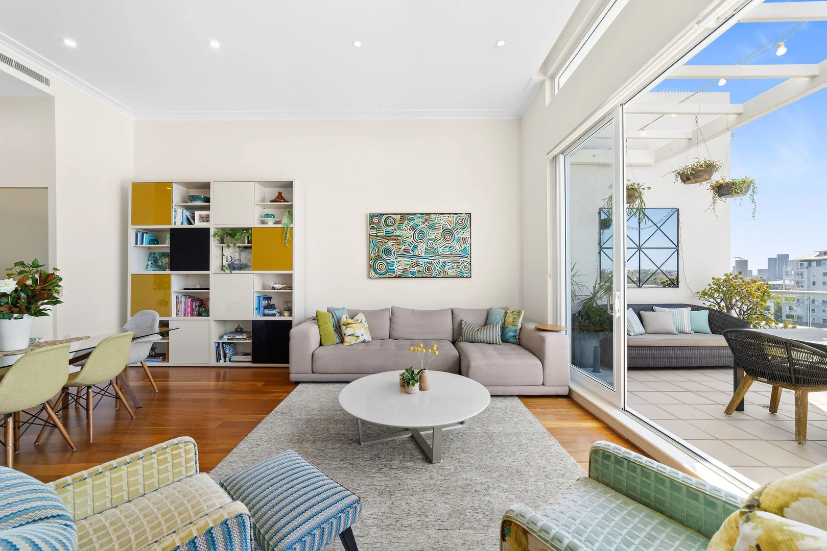 Additional image 4 of 811/15-17 Peninsula Drive, Breakfast Point NSW 2137