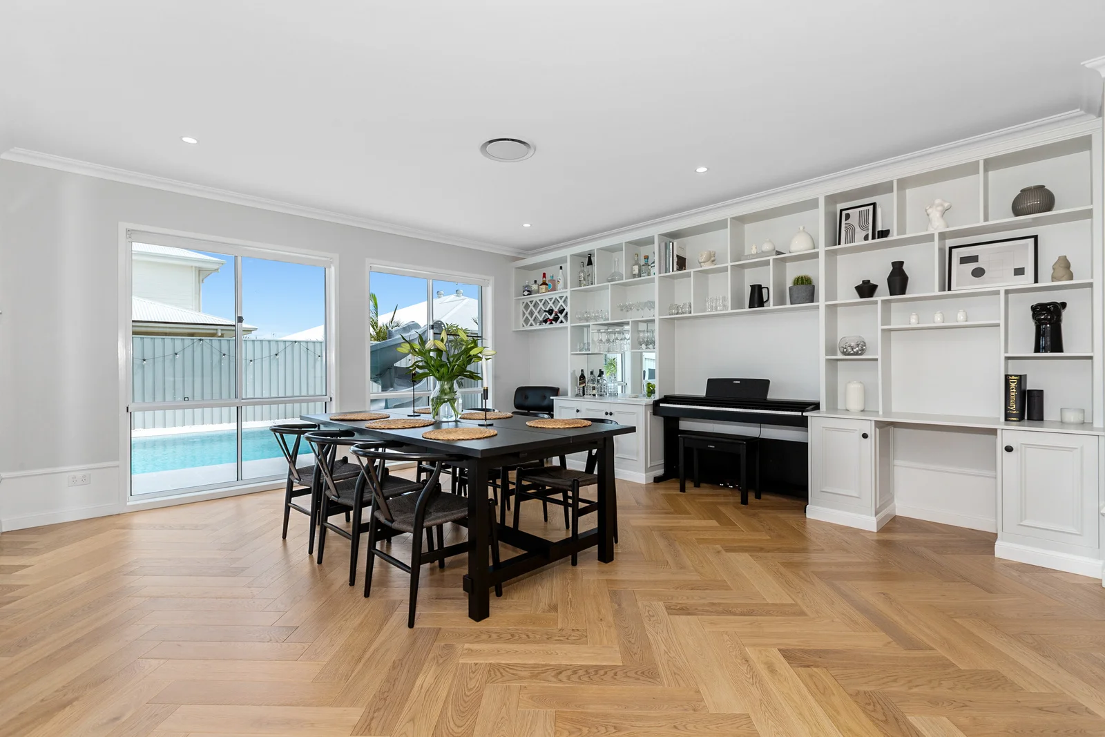 Additional image 10 of 14 Nautilus Way, Kingscliff NSW 2487
