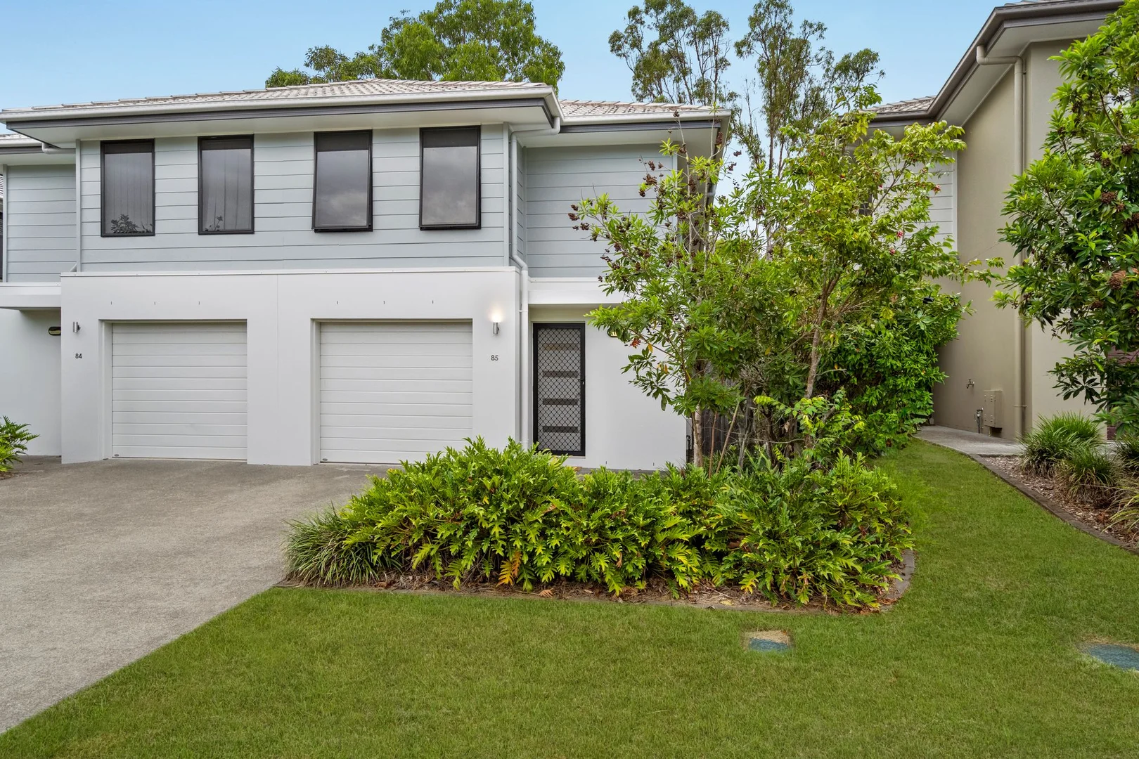 Additional image 2 of 85/21 Springfield Parkway, Springfield QLD 4300