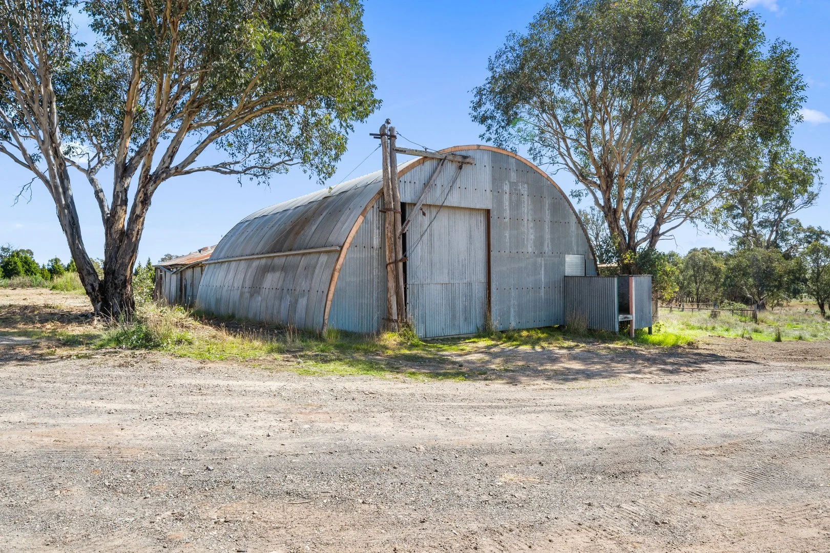 Additional image 7 of 267 Spring Range Road, Springrange NSW 2618