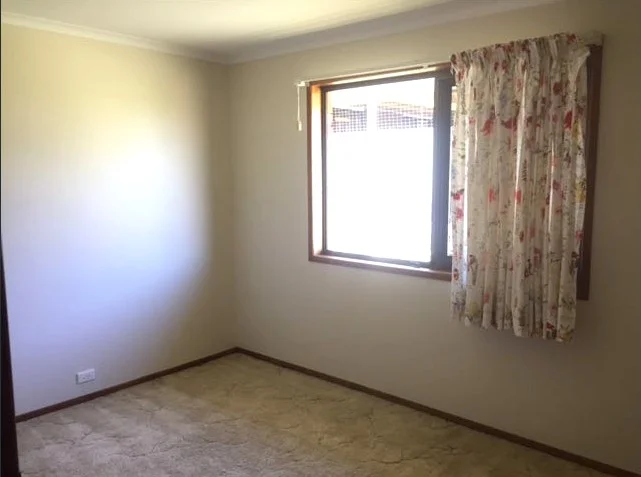 Additional image 8 of 27 Vienna Way, Strathpine QLD 4500