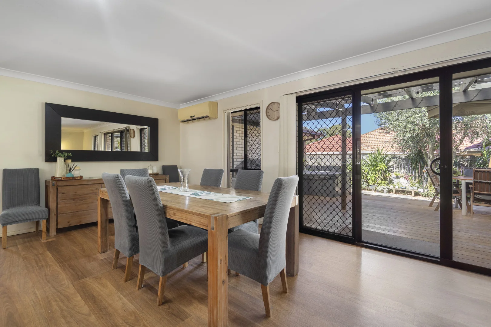 Additional image 10 of 3 Carallia Court, Ormeau QLD 4208