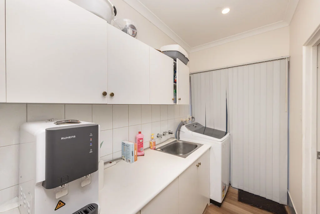 Additional image 15 of 3A Mayo Court, Nickol WA 6714