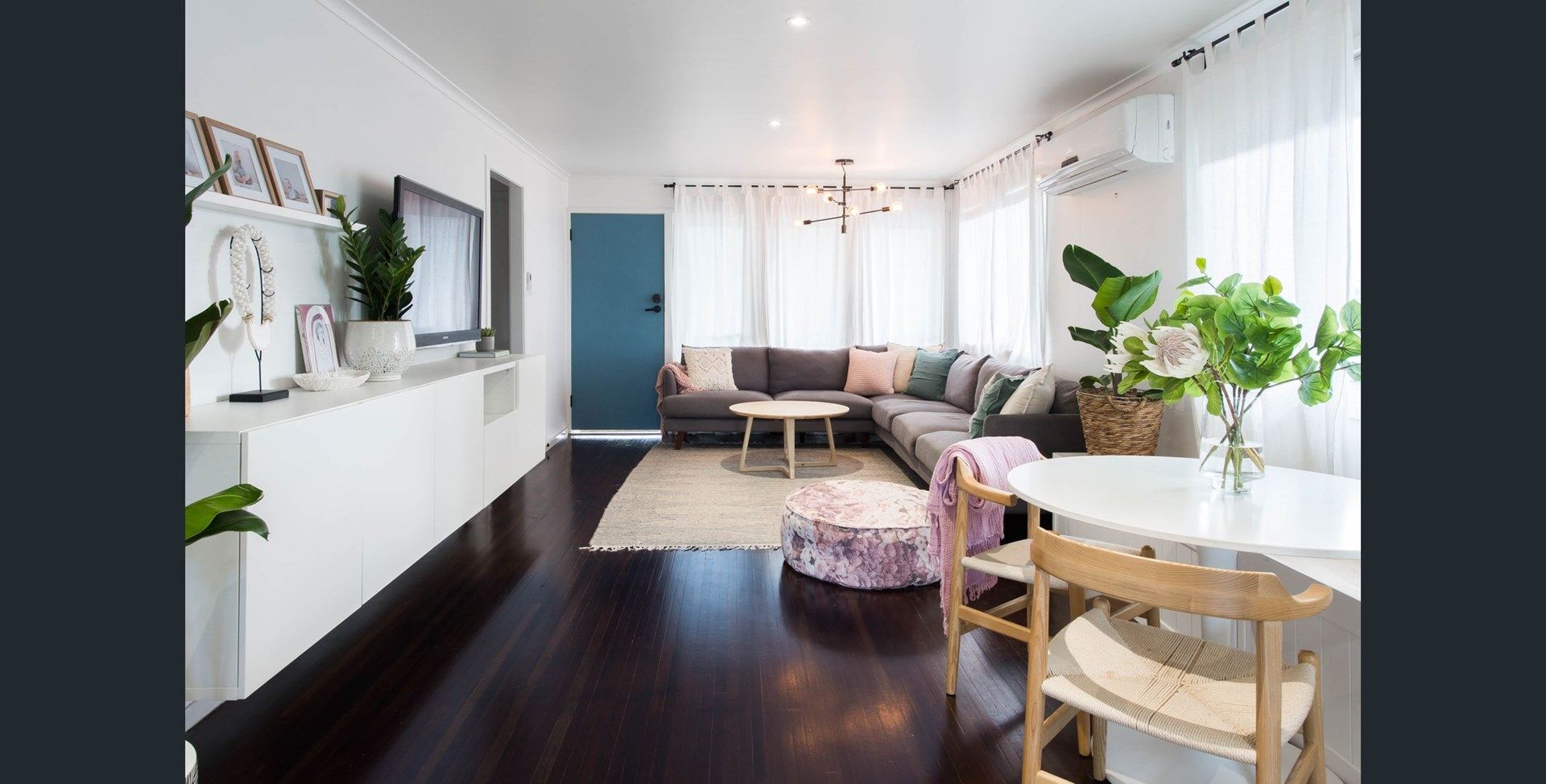 3 bedrooms House in 243 Appleby Road STAFFORD HEIGHTS QLD, 4053