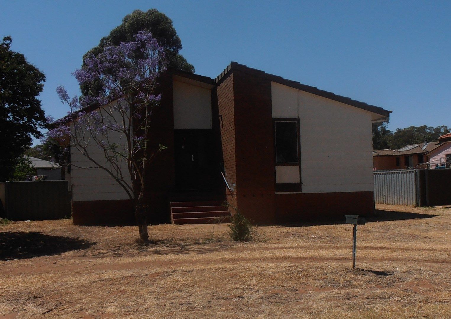 3 Sealey Street, Condobolin NSW 2877, Image 0