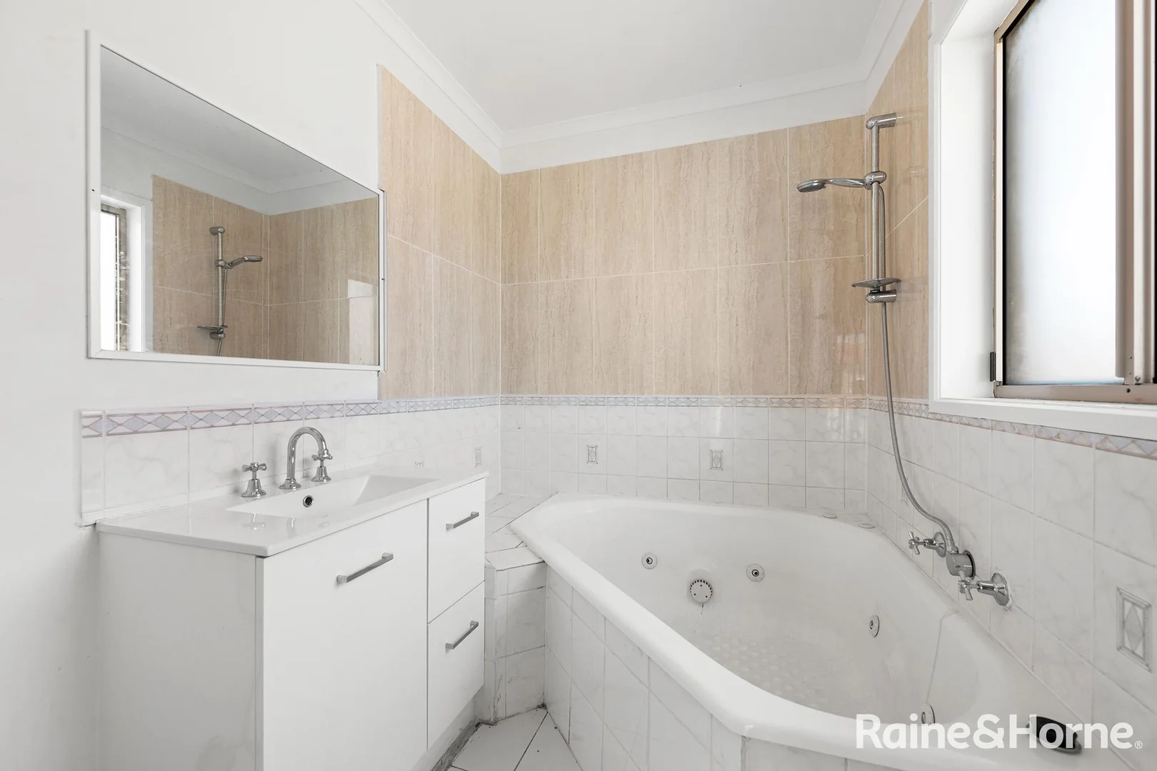 Additional image 7 of 1A Anthony Court, Melton West VIC 3337