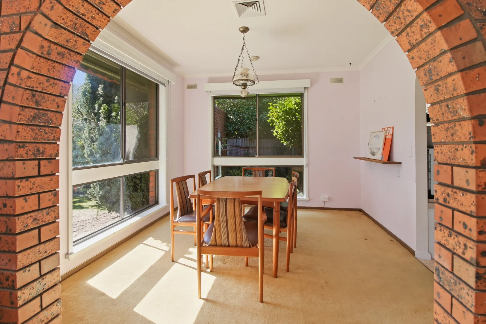 Additional image 7 of 7 Rex Street, Paynesville VIC 3880