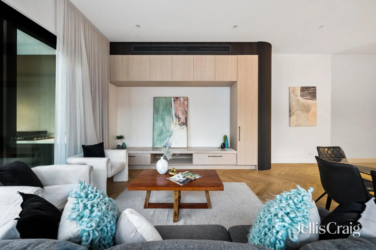 Additional image 6 of 34b Warwick Street, Bentleigh East VIC 3165