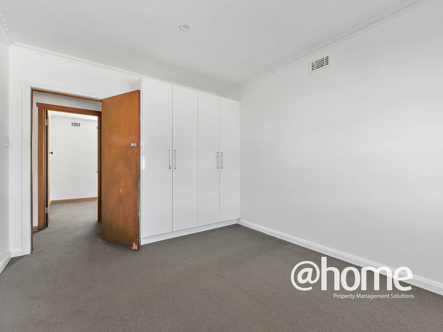 Additional image 11 of 2 Totara Street, Riverside TAS 7250