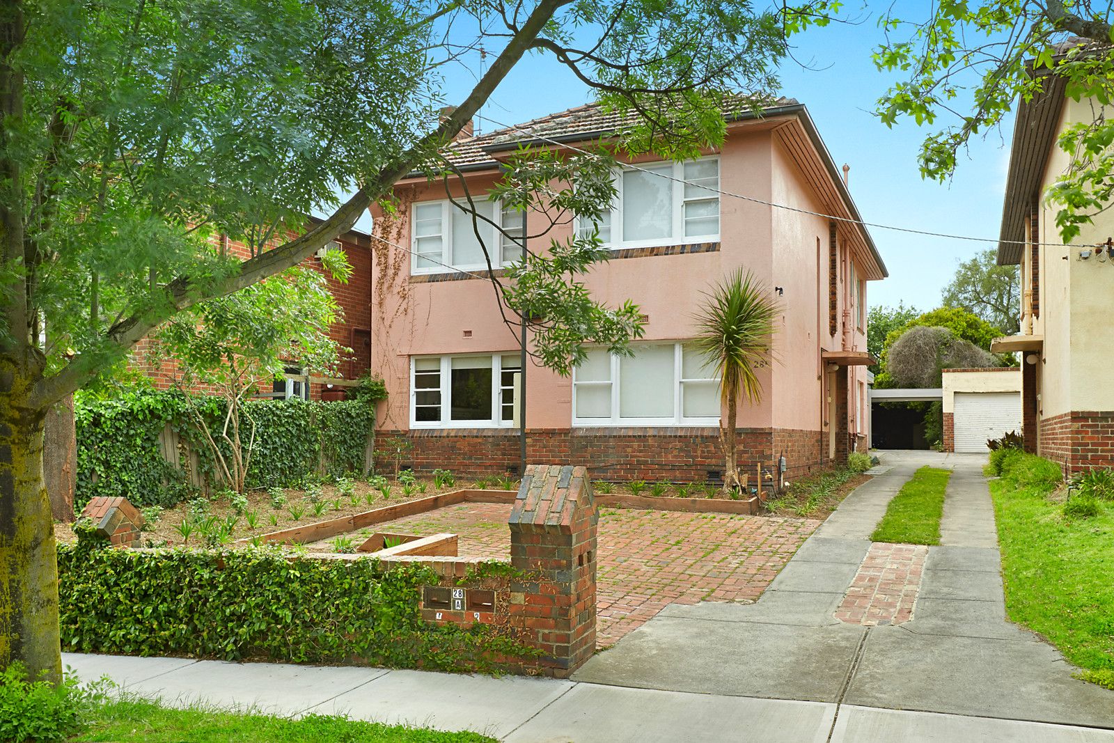 2/28A Armadale Street, Armadale Property History & Address Research