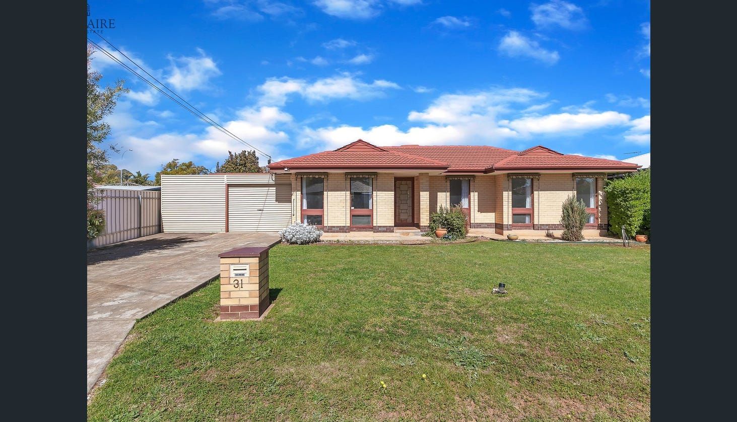 3 bedrooms House in 31 Edith Road SALISBURY NORTH SA, 5108