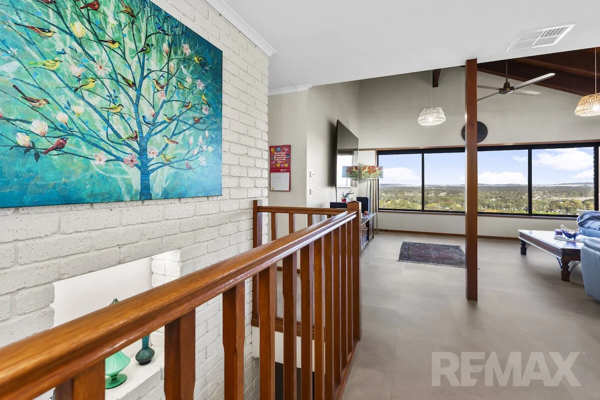 Additional image 23 of 80 Henwood Avenue, Kooringal NSW 2650