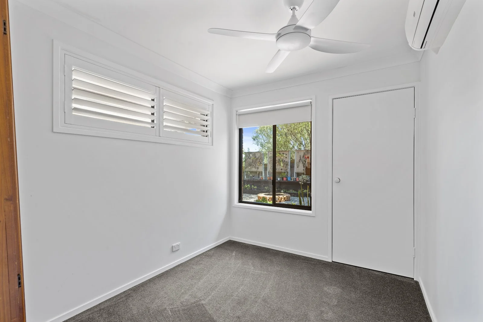 Additional image 13 of 5 Stoma Court, Shailer Park QLD 4128