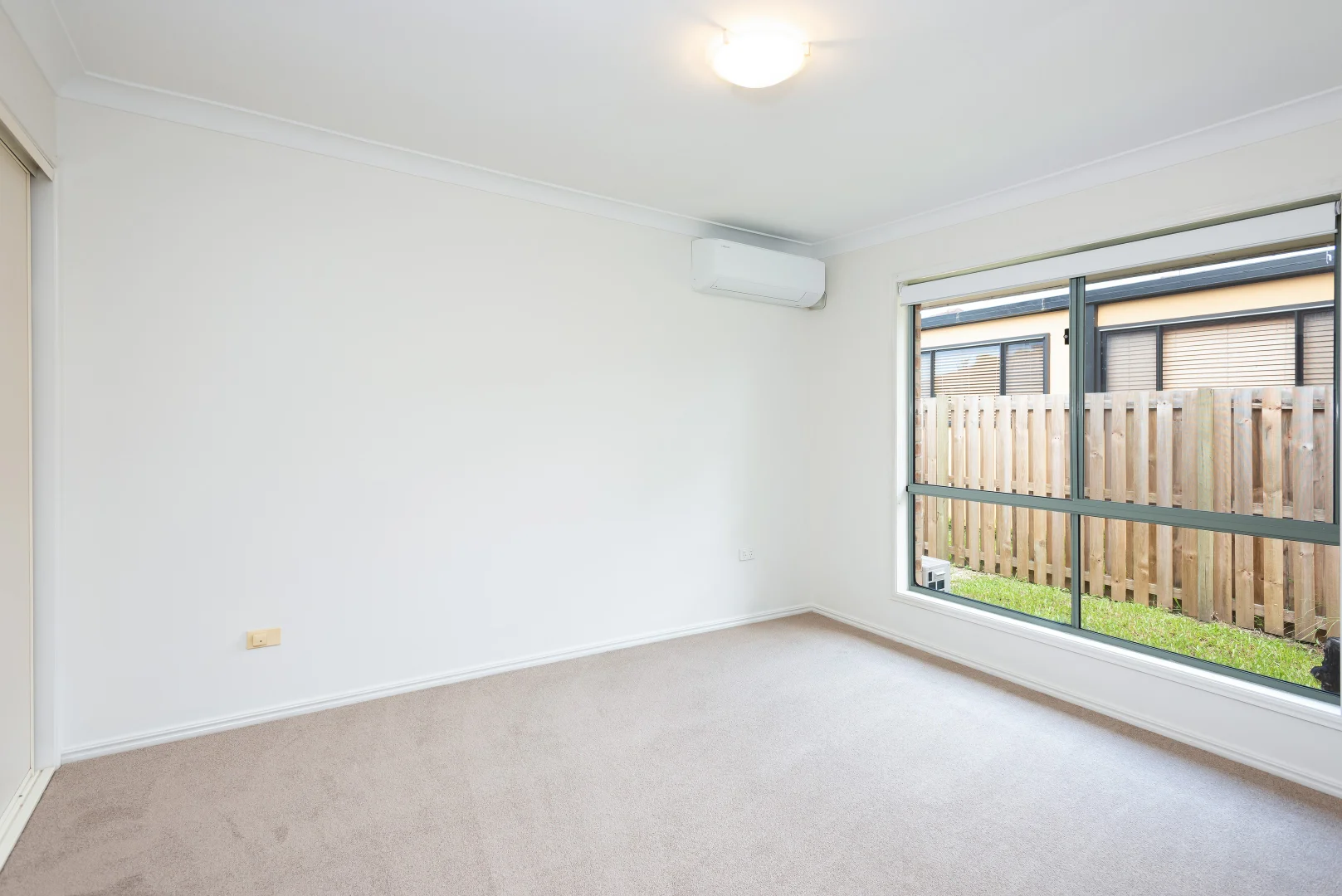 Additional image 8 of 20 Elk Court, Upper Coomera QLD 4209