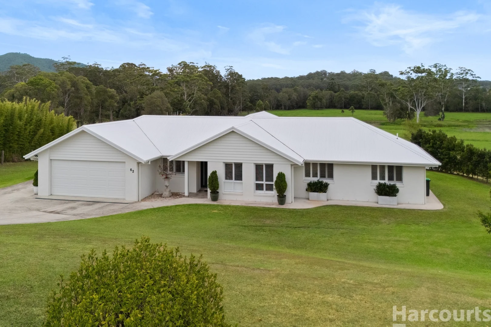 Additional image 25 of 62 Oxbow Circuit, King Creek NSW 2446