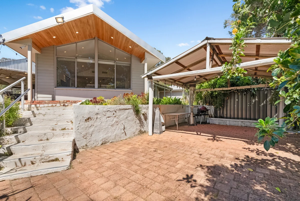 Additional image 16 of 7 Brush Court, Canning Vale WA 6155