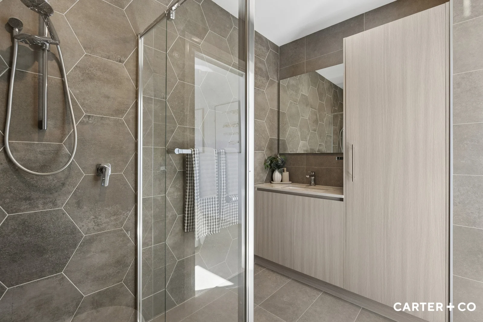 Additional image 19 of 68/67 Negus Crescent, Watson ACT 2602