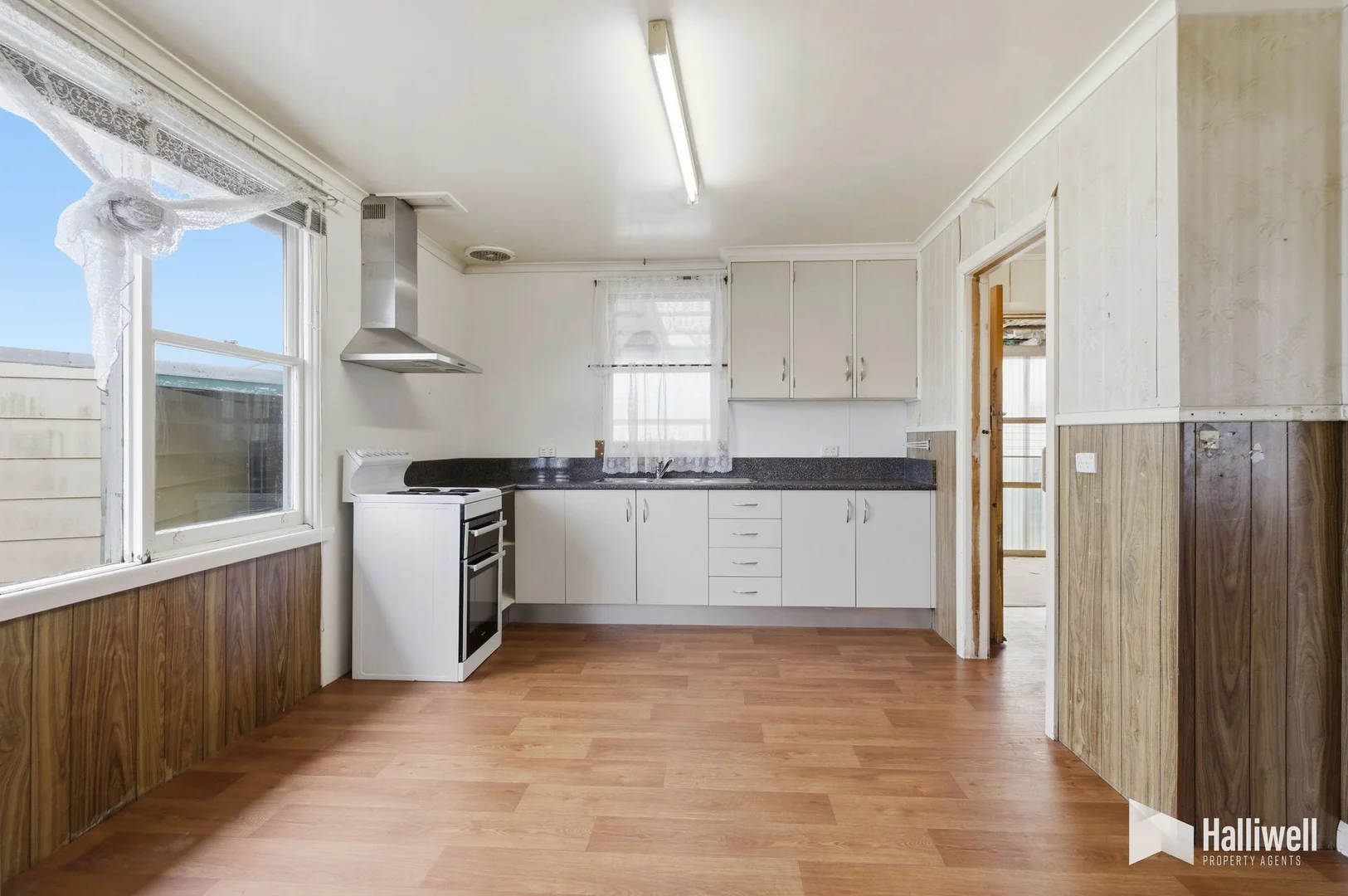 Additional image 4 of 6 Kalinda Place, East Devonport TAS 7310