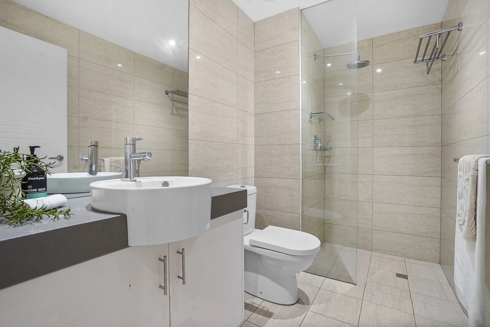 Additional image 16 of 9/17 Dinah Court, Stuart Park NT 0820