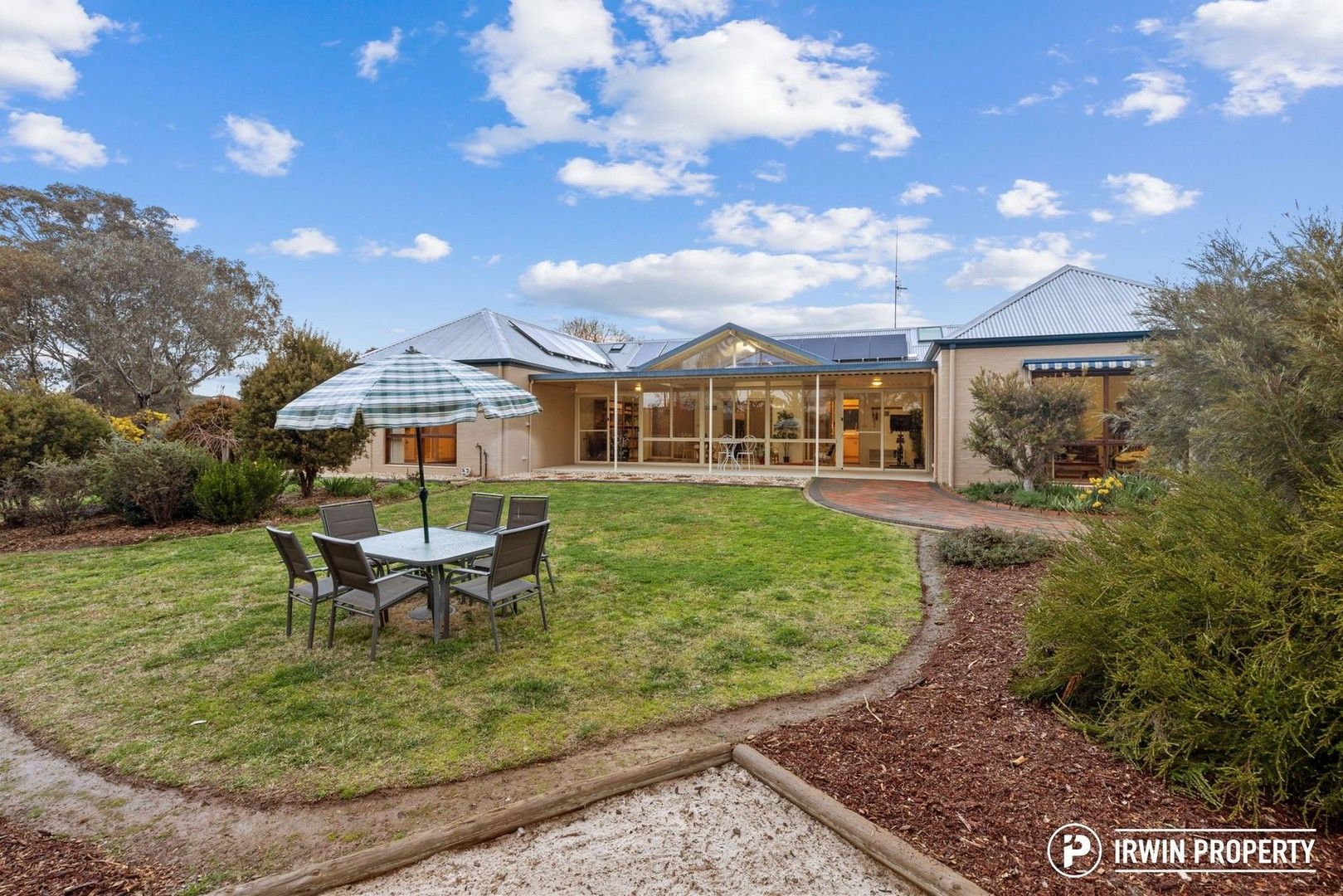 19 Harp Street, Gundaroo NSW 2620, Image 0