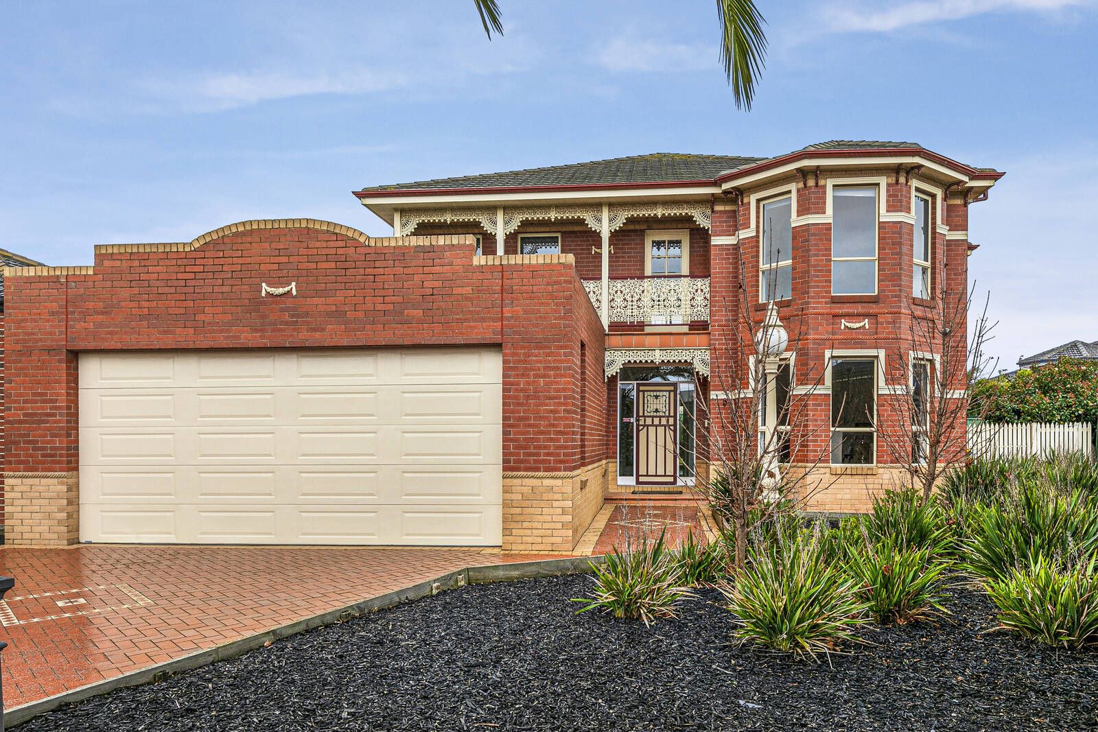 7 Pulsar Place, Kealba VIC 3021, Image 0