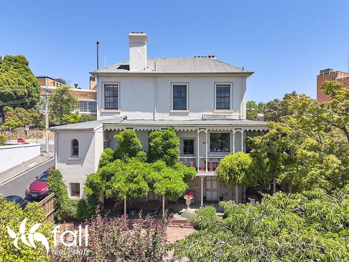 Additional image 2 of 143 Hampden Road, Hobart TAS 7000