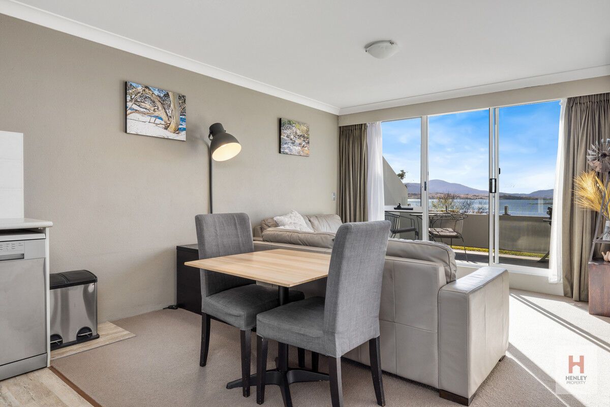 307/10 Kosciuszko Road, Jindabyne NSW 2627, Image 0