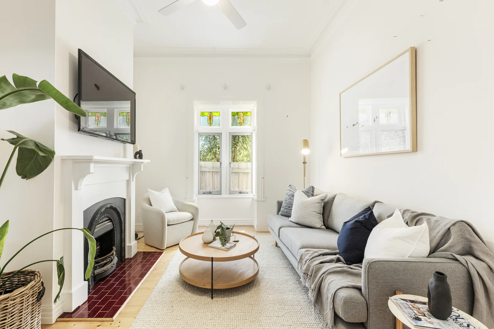 Additional image 7 of 200 Ocean Beach Road, Sorrento VIC 3943