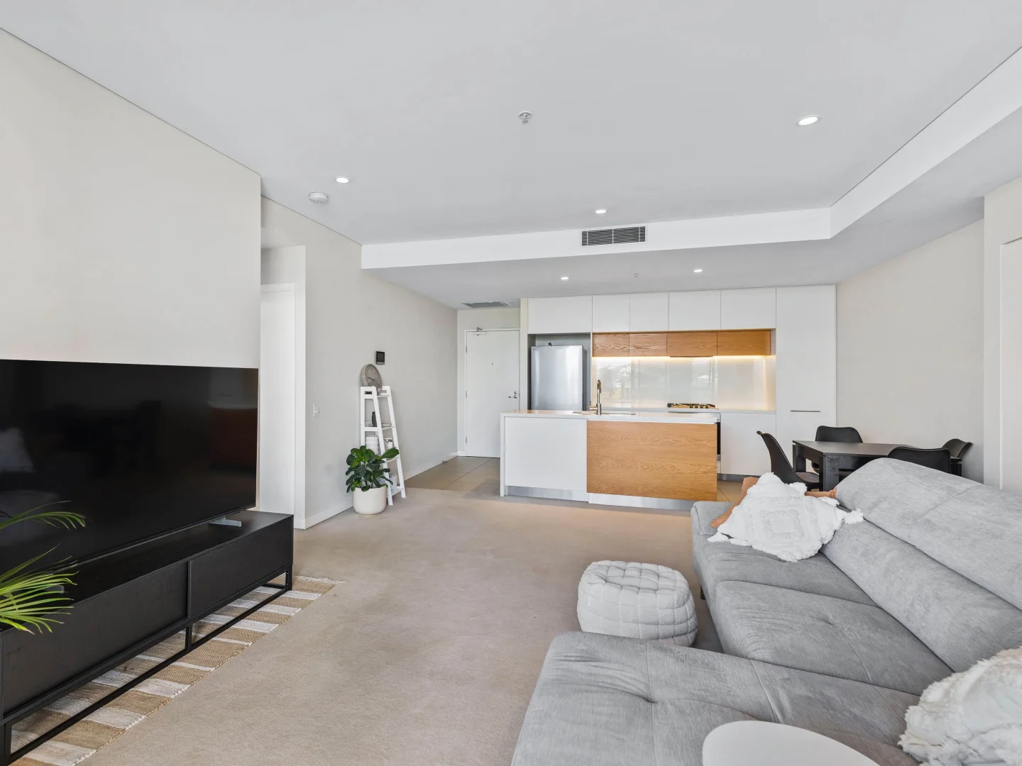 Additional image 4 of Harbour Road, Hamilton QLD 4007