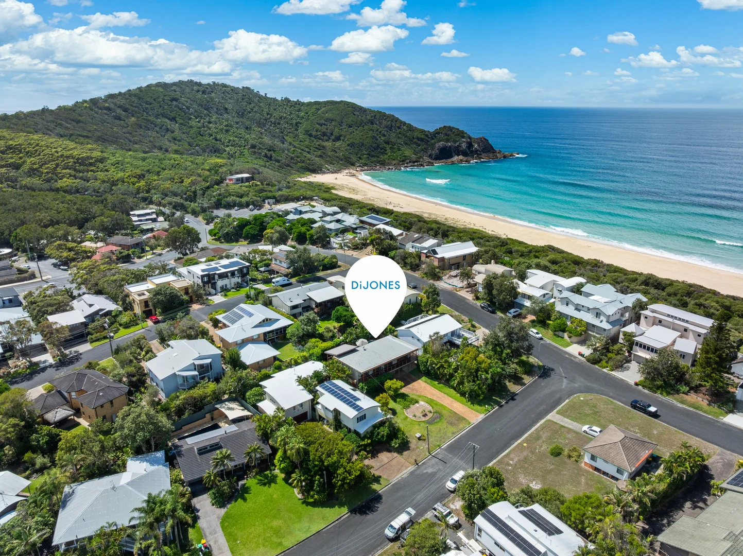Additional image 35 of 12 Harrow Drive, Boomerang Beach NSW 2428
