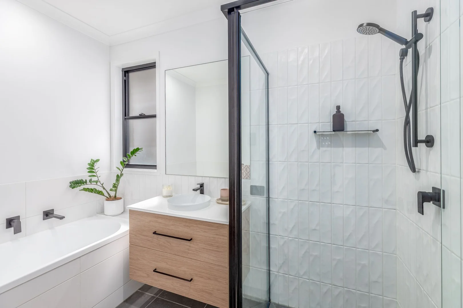 Additional image 8 of 19 Conway Crescent, Banya QLD 4551