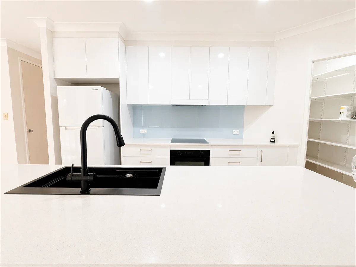 Additional image 4 of 6 Paramount Close, White Rock QLD 4868