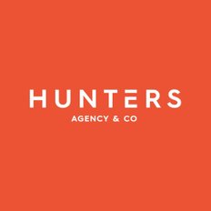 Hunters Agency Property Management Team, Sales representative