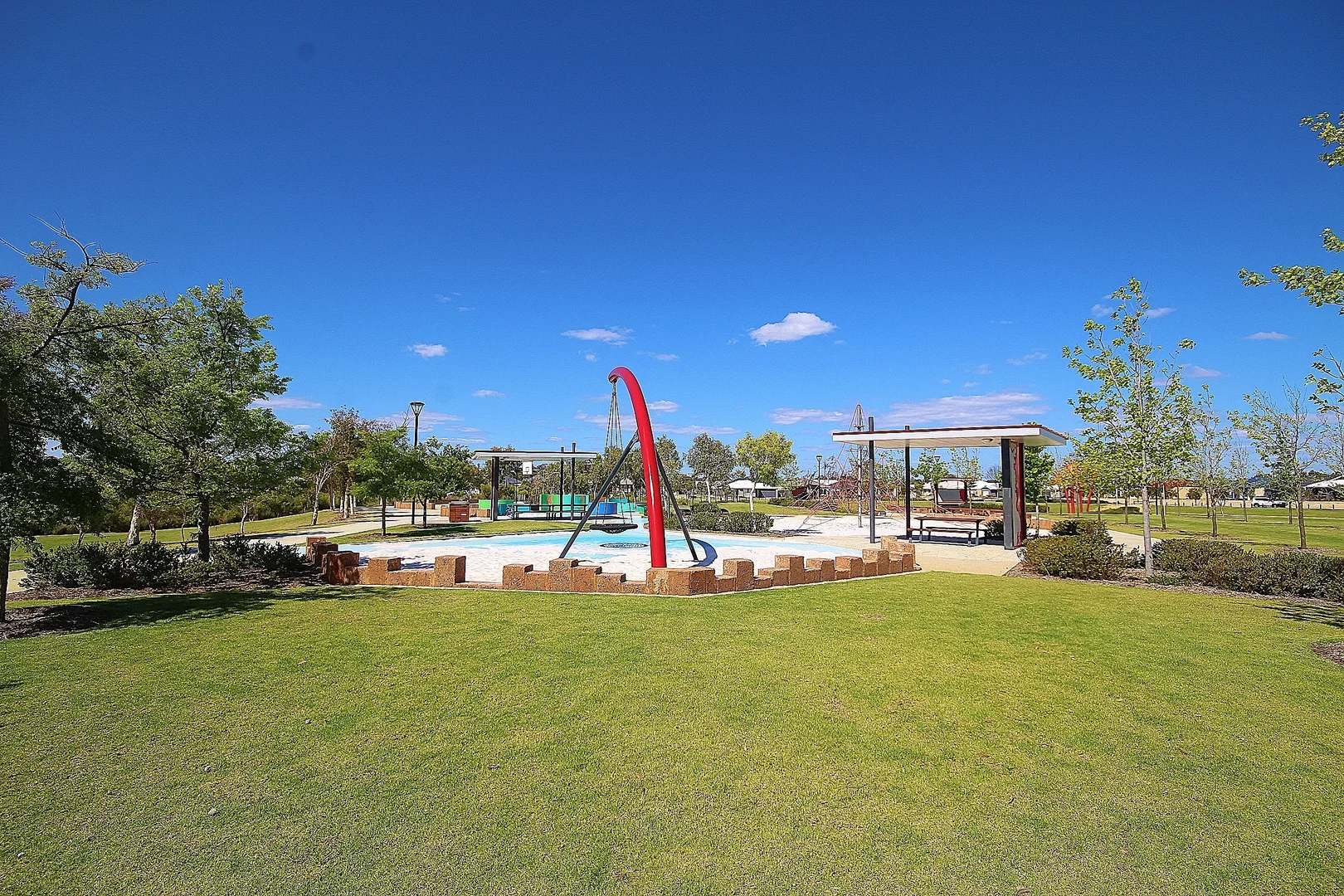 Additional image 12 of 4 Butterleaf Road, Baldivis WA 6171