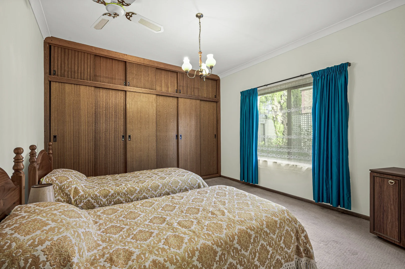 Additional image 23 of 20 Adey Road, Aldinga SA 5173