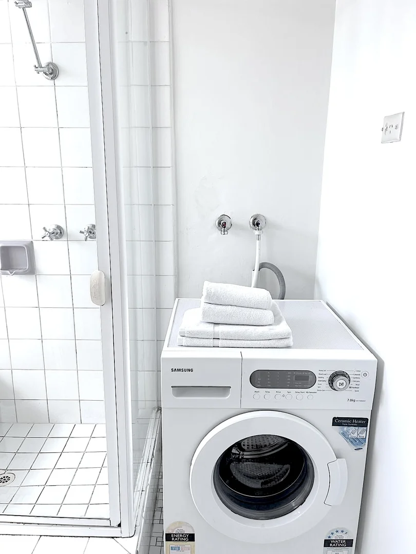 Additional image 13 of 17/86 Hotham St, East Melbourne VIC 3002