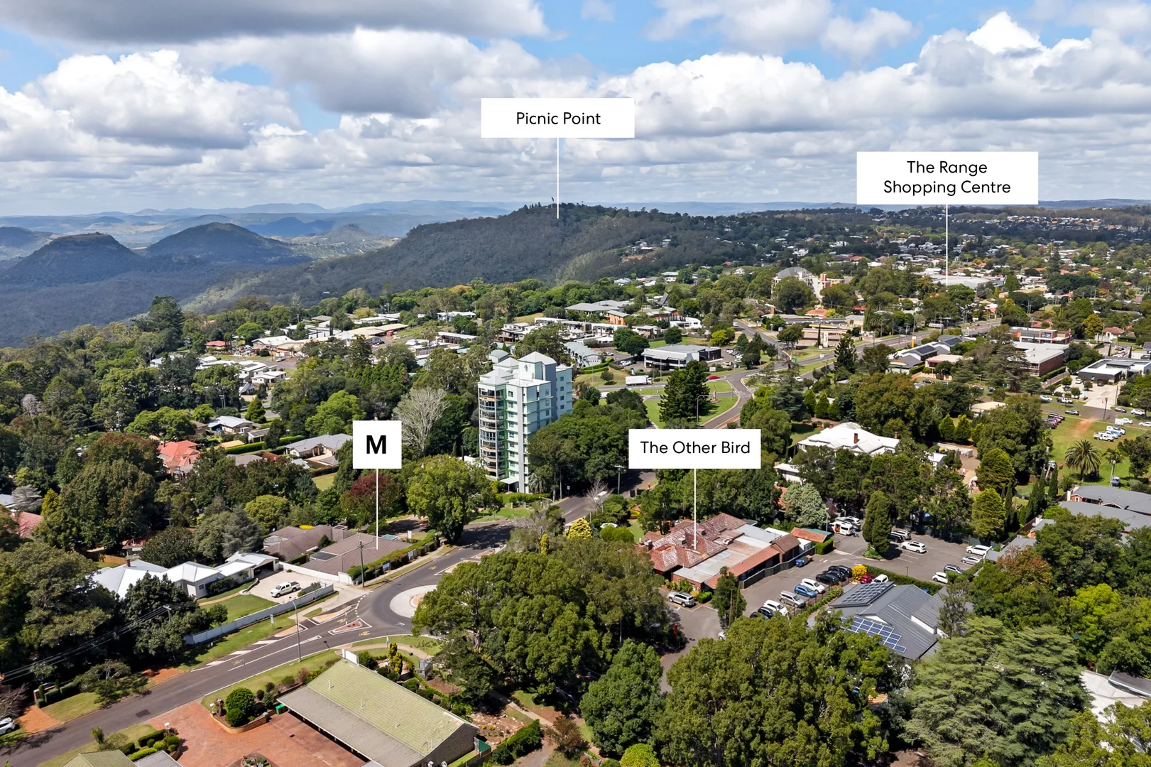 Additional image 22 of 1/15 Cottesloe Street, East Toowoomba QLD 4350