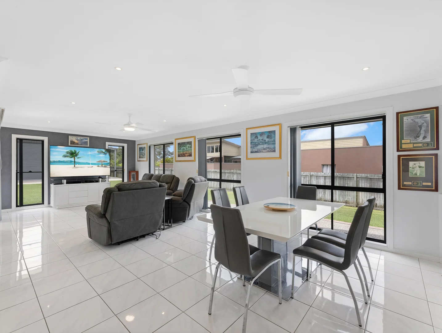 Additional image 10 of 2 Walkers Road, Urangan QLD 4655