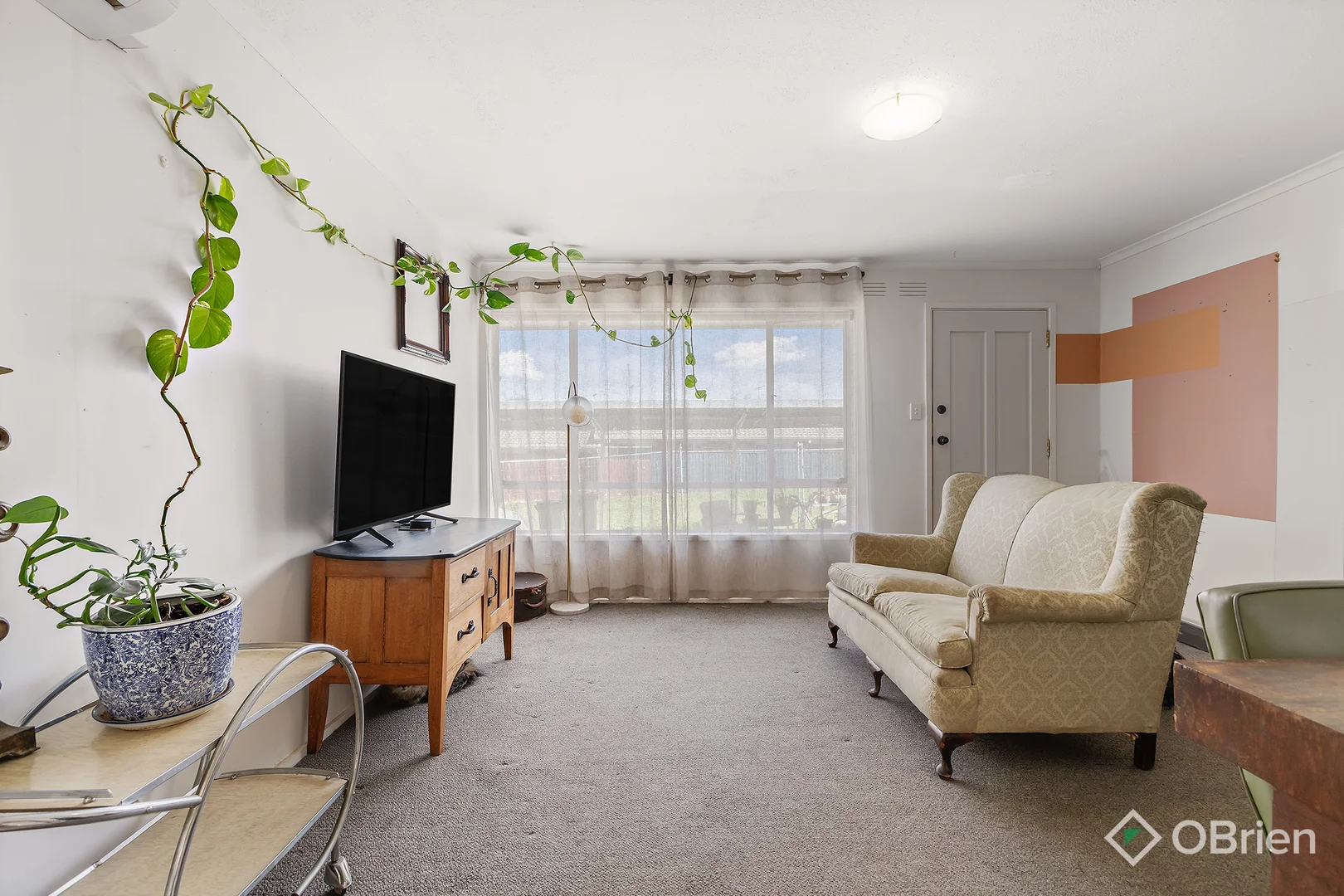 Additional image 2 of 4/26 Beaumont Parade, West Footscray VIC 3012