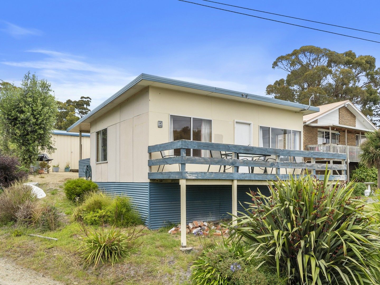 269 White Beach Road, White Beach TAS 7184, Image 0