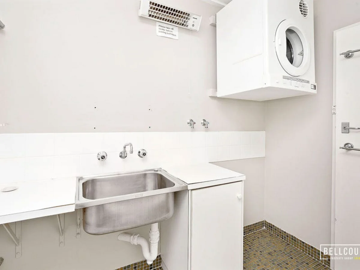 Additional image 8 of 84/165 Derby Road, Shenton Park WA 6008