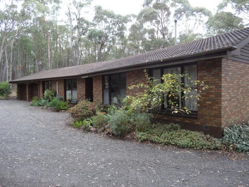 109 Fisken Road, Mount Helen Property History & Address Research Domain