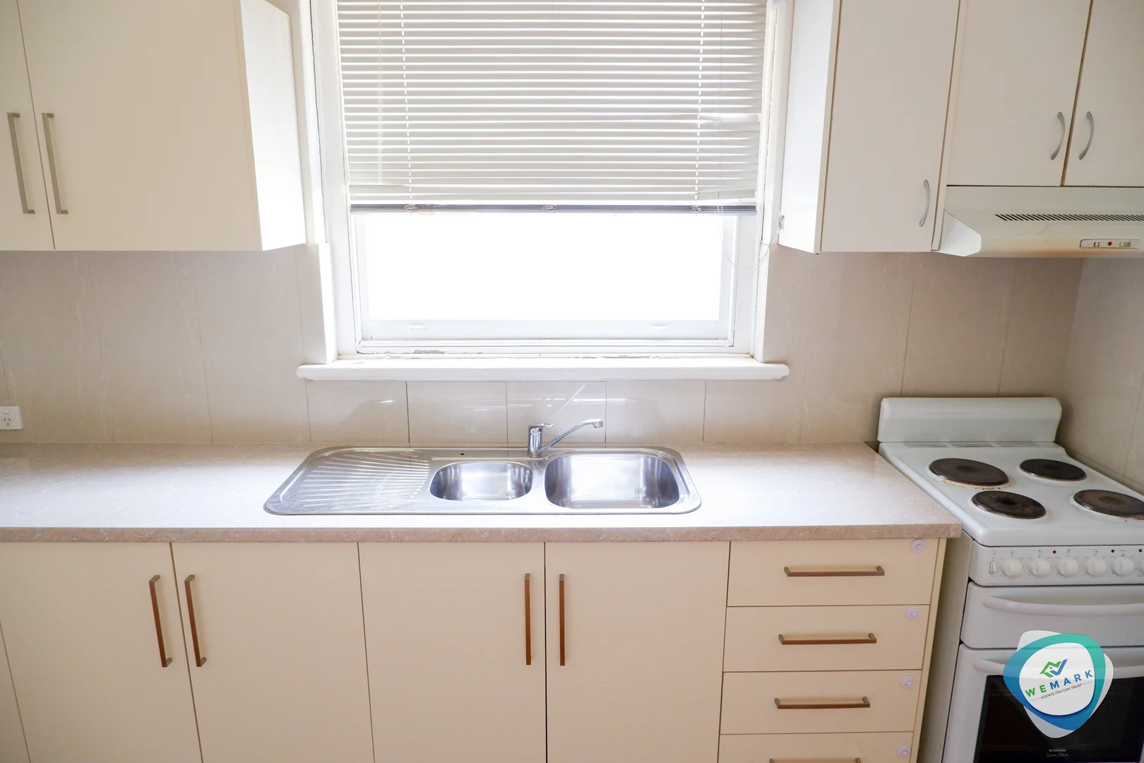 Additional image 12 of 12 Nautilus Road, Elizabeth East SA 5112