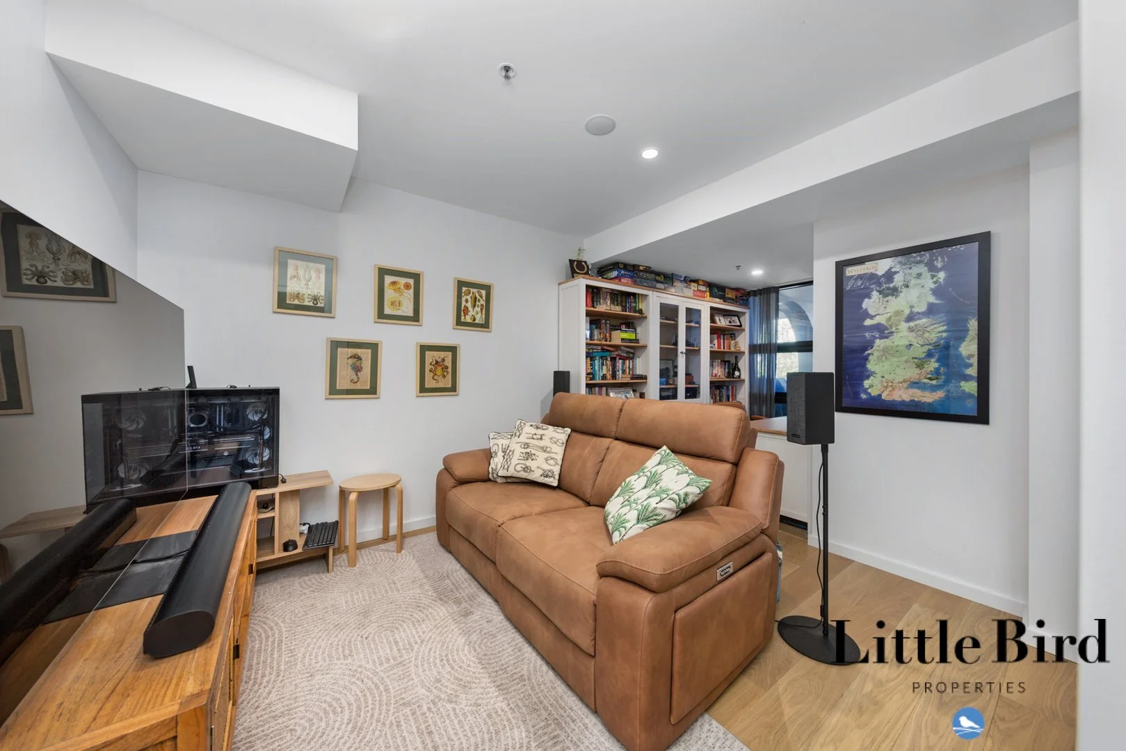 Additional image 11 of 205/16 Lonsdale Street, Braddon ACT 2612