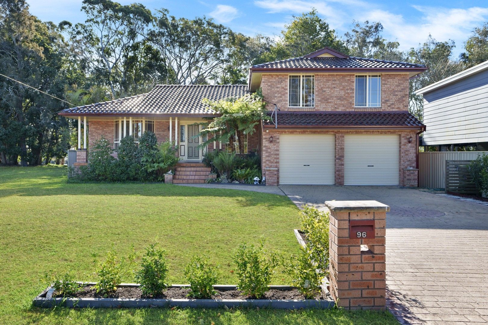 96 Kalua Drive, Chittaway Bay NSW 2261, Image 0