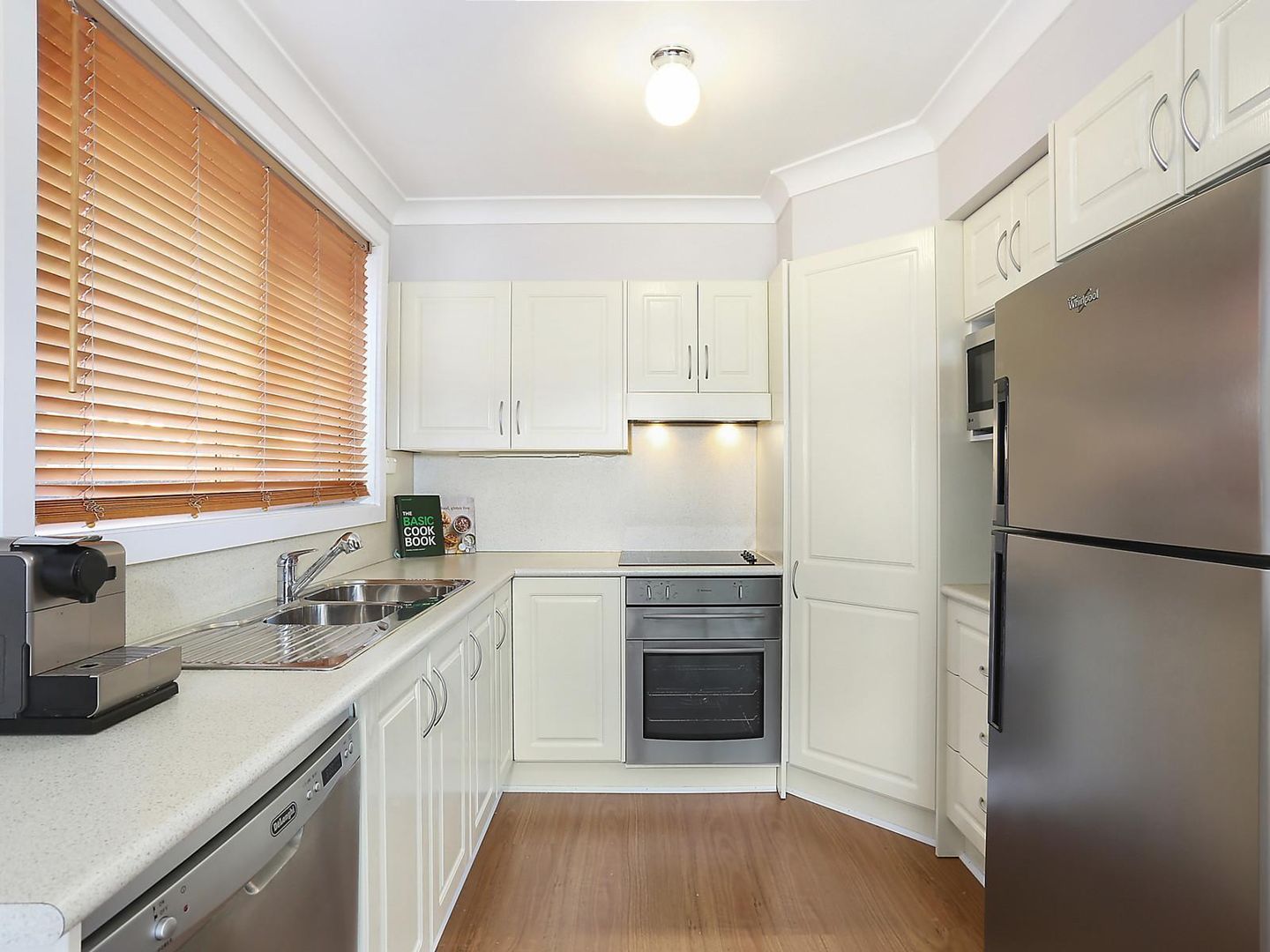 23A Matcham Road, Buxton NSW 2571, Image 2