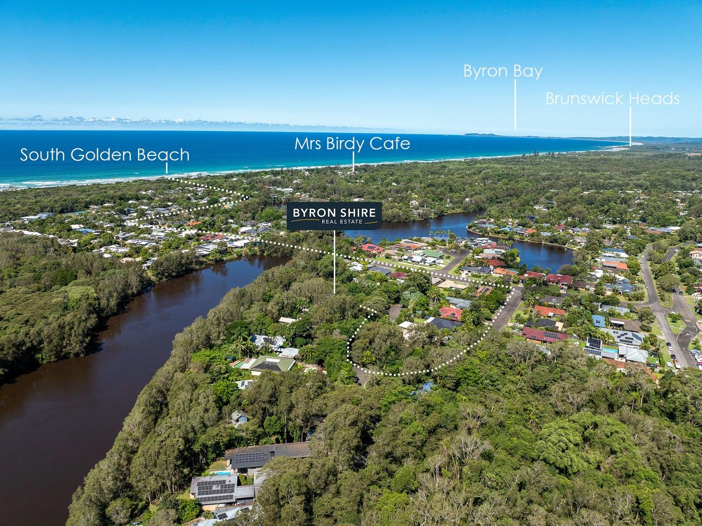 27 Hardy Ave, Ocean Shores NSW 2483, Image 0