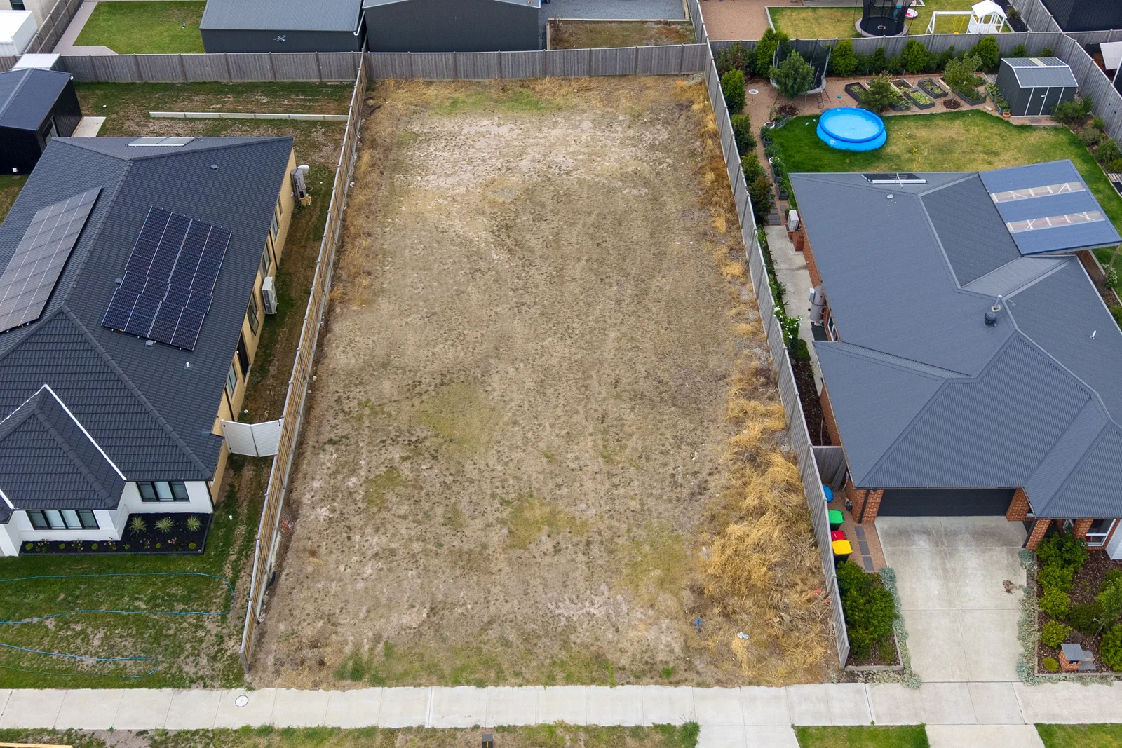 Additional image 5 of 20 Rise Boulevard, Traralgon VIC 3844