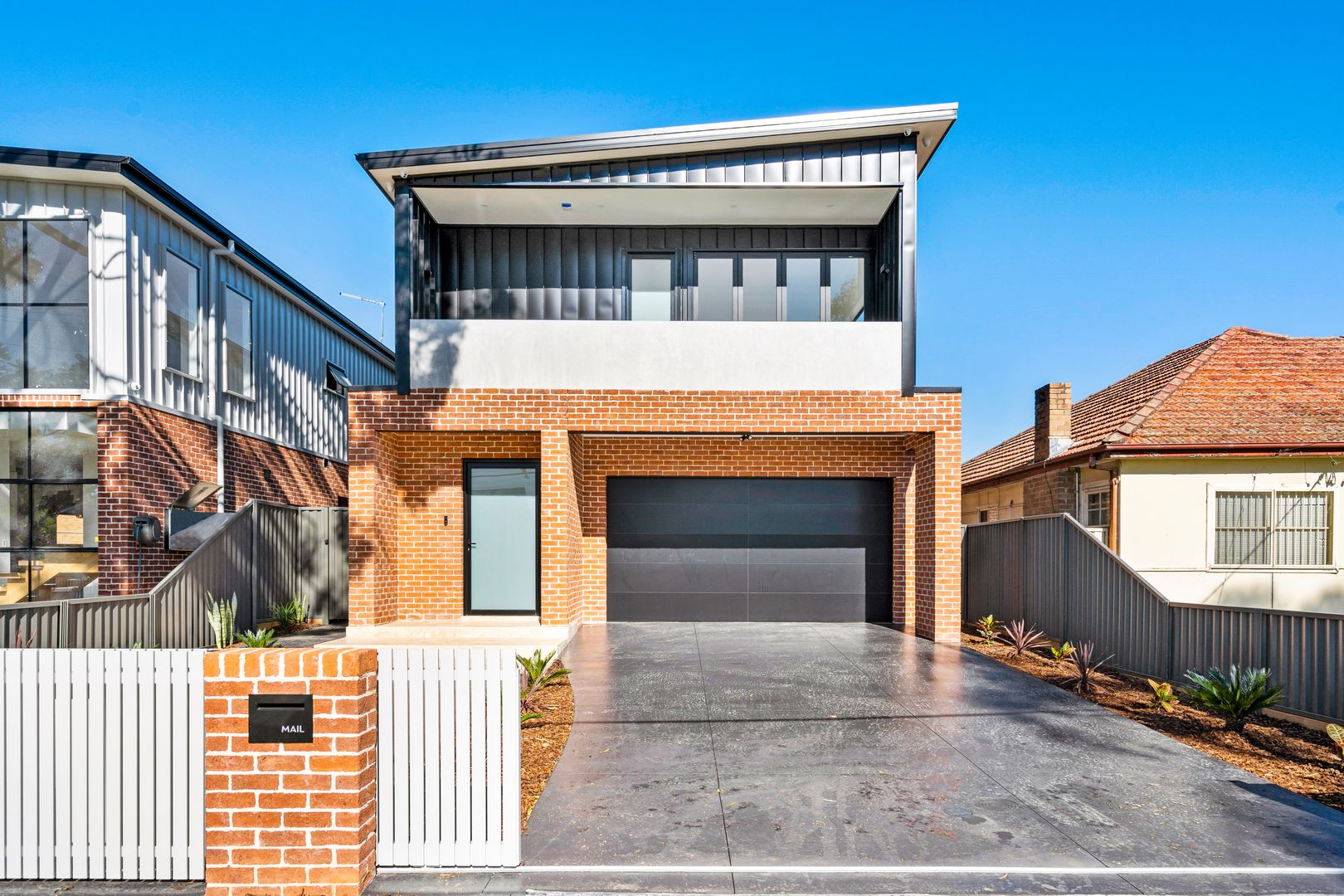 4 bedrooms House in 2A Derria Street CANLEY HEIGHTS NSW, 2166